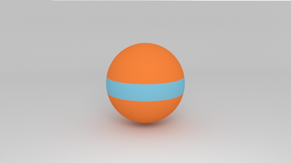 Bouncing Ball Rig preview image 1